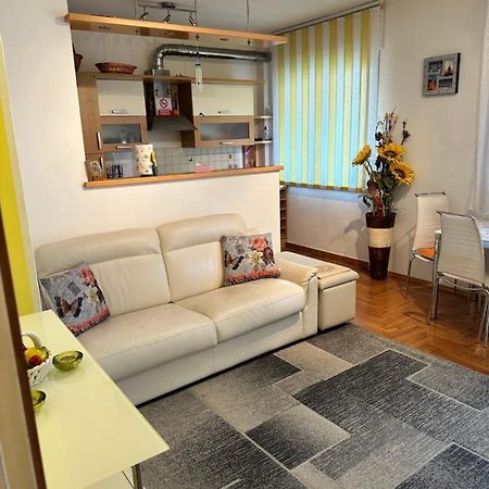 Appartamento Vacanze 메라노 외부 사진