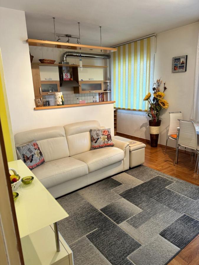 Appartamento Vacanze 메라노 외부 사진
