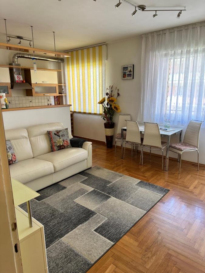 Appartamento Vacanze 메라노 외부 사진