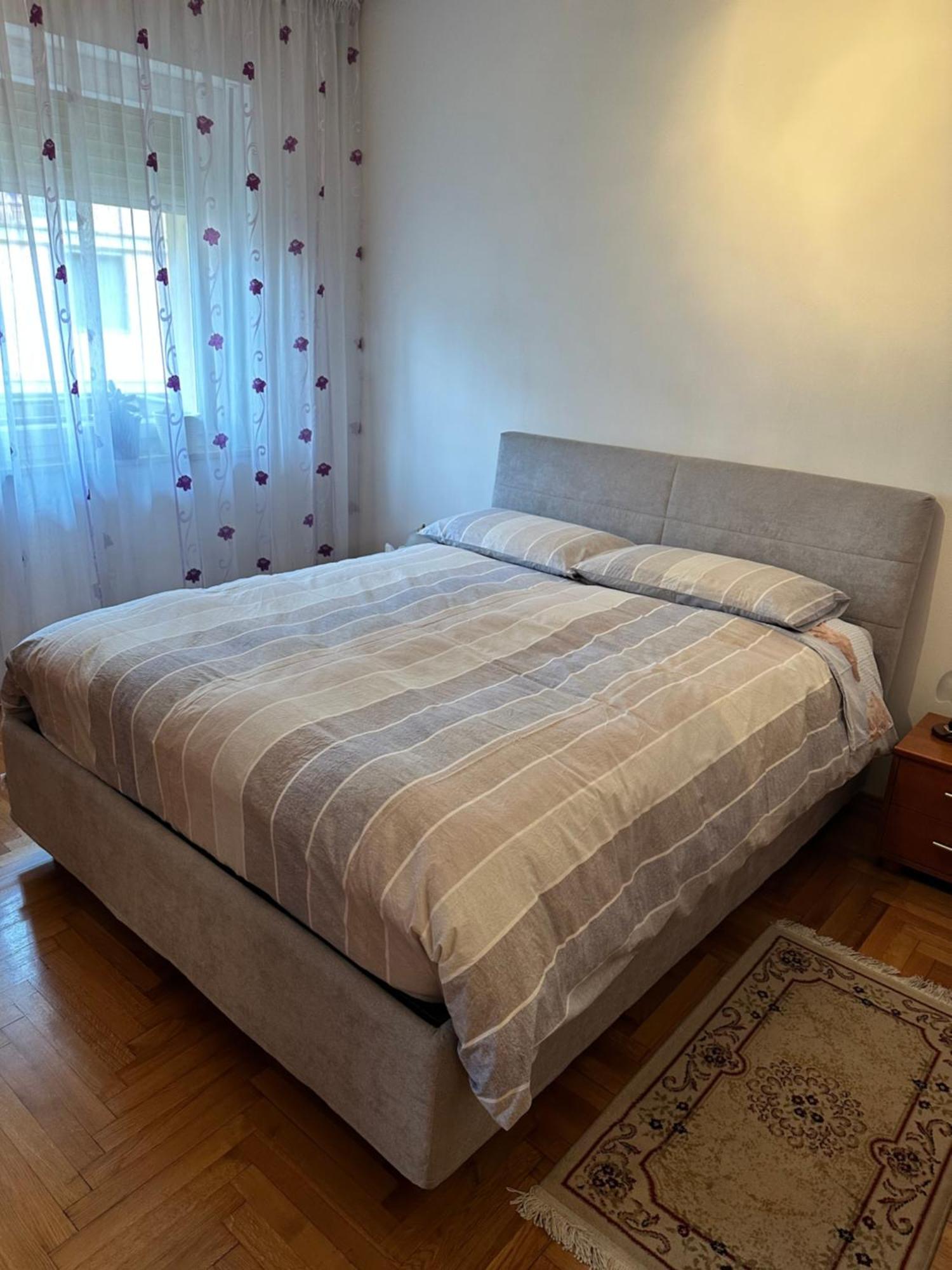 Appartamento Vacanze 메라노 외부 사진